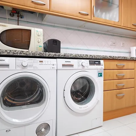 4 Bedroom In Noray, San Pedro