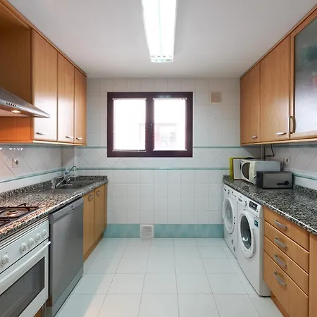 4 Bedroom In Noray, San Pedro *