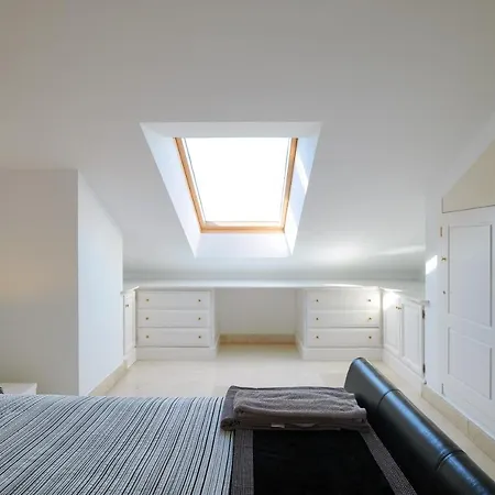 4 Bedroom In Noray, San Pedro *