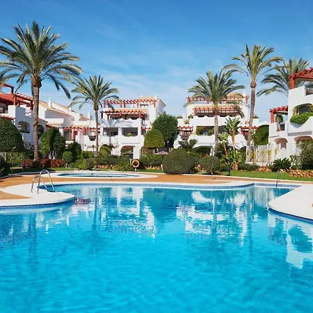 4 Bedroom In Noray, San Pedro