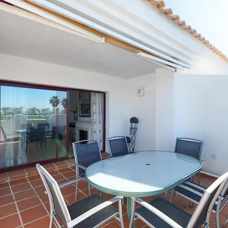 4 Bedroom In Noray, San Pedro