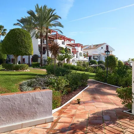 Apartment 4 Bedroom In Noray, San Pedro