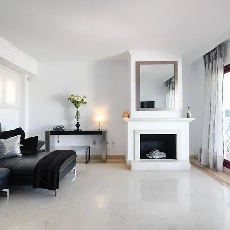 Apartment 4 Bedroom In Noray, San Pedro *